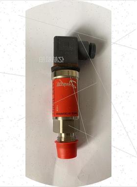 议价 Danfoss AKS33 060G2103 -134bar 压力传感器议价
