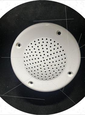 议价GICOM G-SPK-12 扬声器 全新原装现货议价