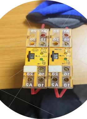 议价议价议价(请)TESCH 时间继电器Typ E72.3X421德议价议