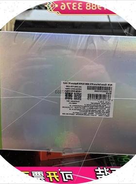 议价七彩虹(Colorful)RTX 4080 SUPER水神O