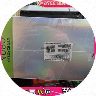 议价七彩虹(Colorful)RTX 4080 SUPER水神O