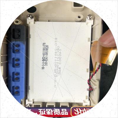 议价HIOKI ST5520 绝缘电阻仪 日置ST552全新.