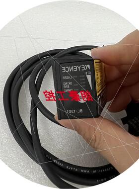 议价基恩士BL-1301 BL-1301HABL-1350HA条码读取器BL-1371 BL-135