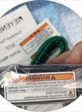 议价SJ-L005F L005G L005M L005MT 基恩