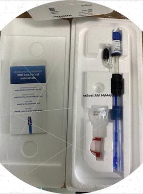 议价拍前咨询HamiltonPOLILYTE PLUS H VP 120 PT1000 单价3350.0
