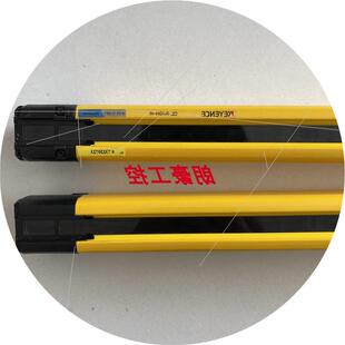 R56H R40H传感器GL R55F R20HG正品 R52H 议价基恩士GL