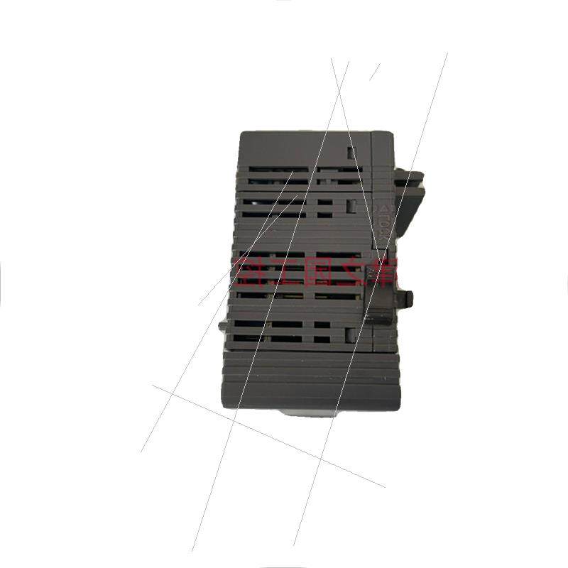 议价KV-L21V KV-MC20V KV-ML16V KV-N8ER KV-N8ETPKV-N8EXR现货基