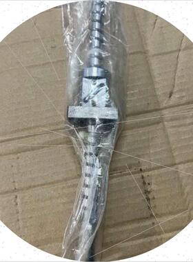 议价MISIM/ BSS1510-300 滚珠
