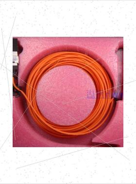 议价FCBRD10CD1C30-HW CXP-AOC-850nm-0.03km-2.5G10咨询客服