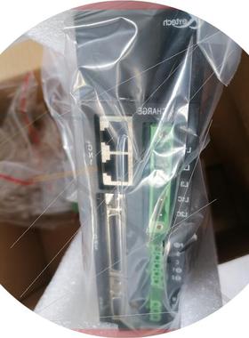 议价Keytech驱动器CKT-B1-0D10AA-A010,全