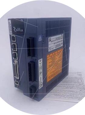 议价原装RYB101S3/201S3/401S3/751S3/500S3-VBC/-Z5 /Z1/Z2/