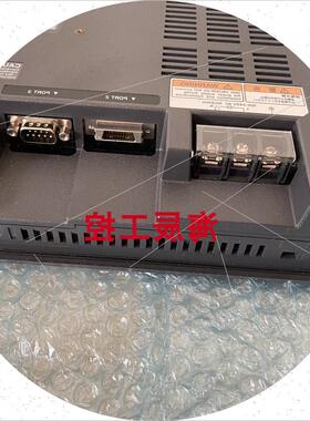 议价正品VT3-E3 VT3-V7 VT3-S12 VT3-S10 VT3-R1 VT3-Q5TWA触控屏