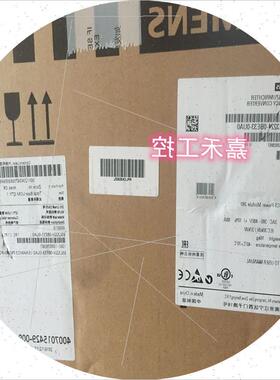 议价6SL3224-0XE41-3UA0  G120变频器132KW 6SL3224-0XE41-3UA0