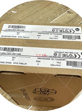 议价 IC697CMM711 通信协处理器CCMRTUSNP和SNPx协议