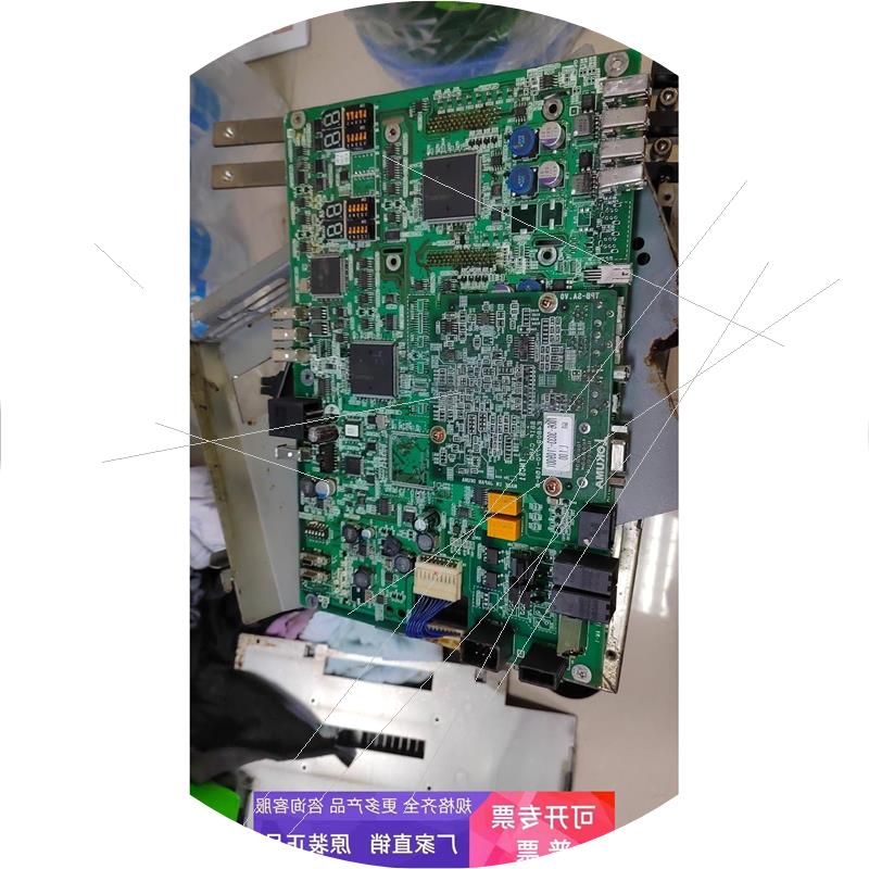 议价电路板E4809-907-059-B.E4809-770-158-B