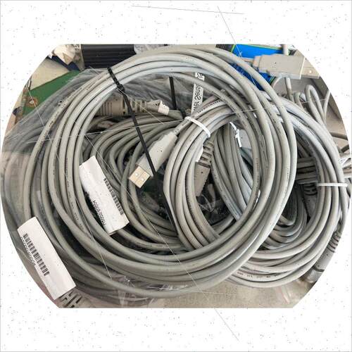 议价安捷伦 USB功率计线 U2000-60004  9根,需要