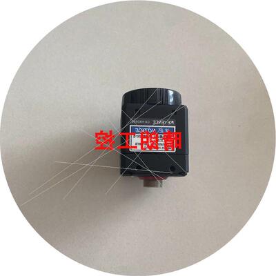 议价/  CA-HX048C   CA-HX048M   CA-H048MX   质保
