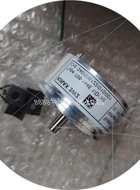 议价-I KINAX 3W2/708-116D 1AD旋转角度计