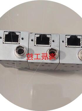 议价aca2040-25gc原装 acA2500-20gm 全新 现货 议价
