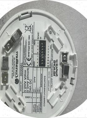 议价Consilium NS-AOHS 探测器 现货议价