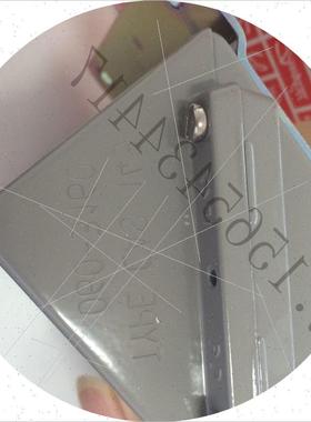 议价CAS143 060-316066 差压开关 原装正品CAS143 060-3160