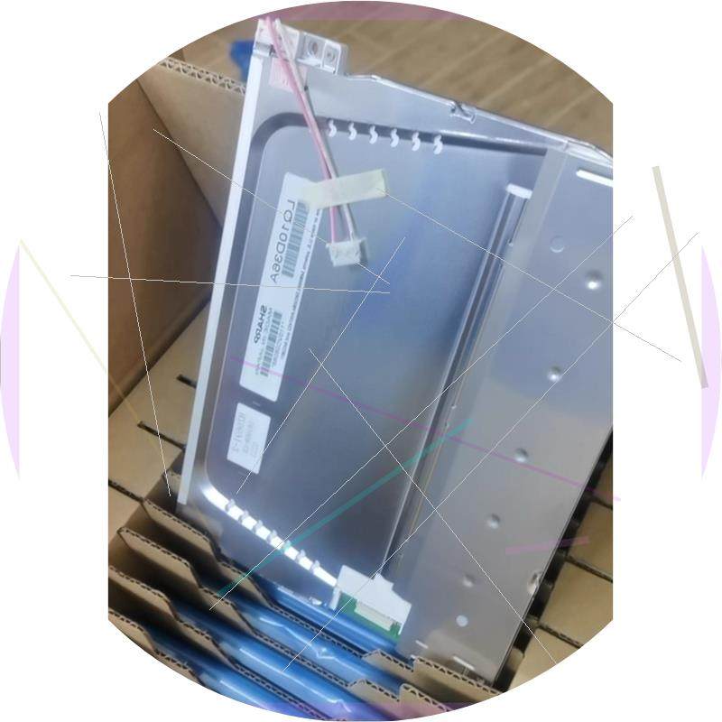 议价LQ10D36A全新原装