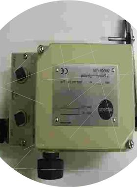 议价SAMSON萨姆森节流阀3241-DN50-PN16-KVS25/3271-2