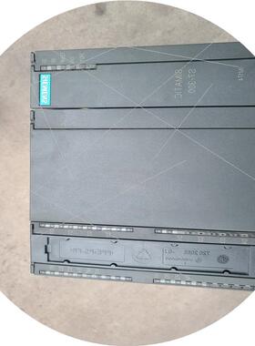 议价174-0AA10-0AA0IM174