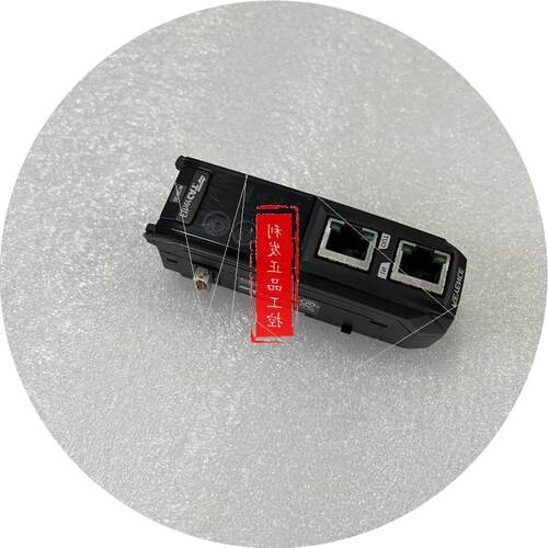 议价/DL-EC1A DL-CL1 DL-DN1传感器原装正品进店