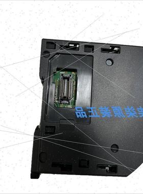 议价KV-NC4ADKV-NC1 KV-NC1EP KV-NC2DA KV-NC4AD KV-NC10L