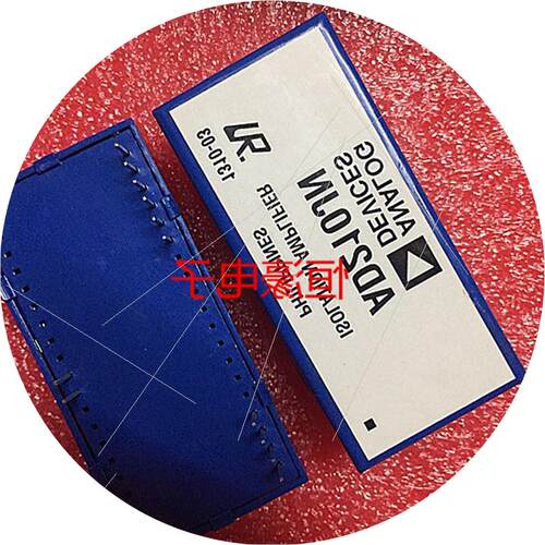 议价全新正品AD210AN AD210JN AD210BN AD210KN DIP直插集成元器