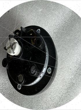 议价HUBA霍巴620.9100 2-8mbar 1(0.5)250T65全新现货议价