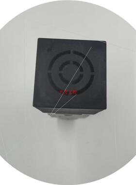 议价AD原装巴鲁夫BES 517-132-M7-H接近开关直流四线PNP常开闭BES