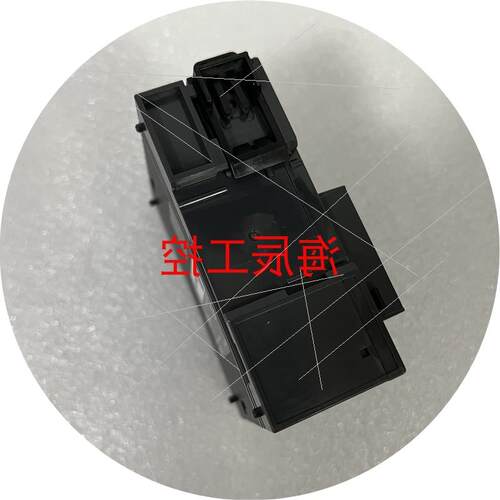 议价KV-L21V现货实拍KV-EP21V KV-FL20V KV-H9G KV-H9J KEYEN议价