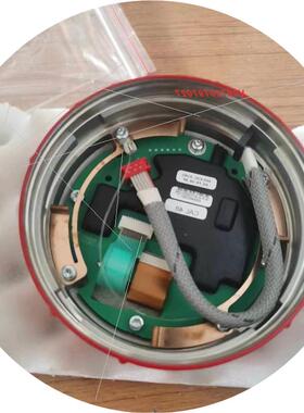 议价非实价议价议价议价DANFOSS液位传感器AKS4100U/AKS4100显示