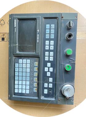 议价议价议价议价-拆机GSK928TEII 机床数控系统议价议价议价