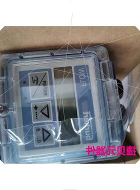 议价FLOW 8045 PVDF流量计 宝德/宝帝 burkert8045 00426507议价$