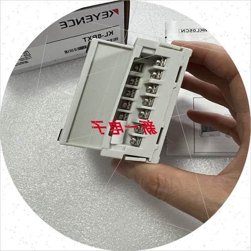 议价 KL-8BXT KL-DC1A KL-LC1 KL-N20V KL-DC1V KL-S2CT KL