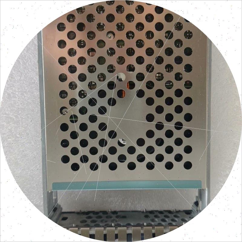 议价IBM 45W2327  45W3387 600G  15k/议价