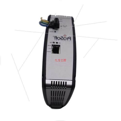 议价MVI94-DNPAB PROSOFT 三方模块也可维修