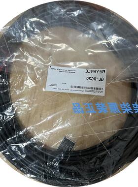 议价GL-RC20S  GL-RCT10PM基恩士 GL-RC20现货 GL-RC20M线缆   GL