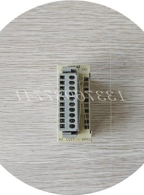 议价MCS06C41-SKMB0 LENZE DCS控制模块 备品备件 渠道优势