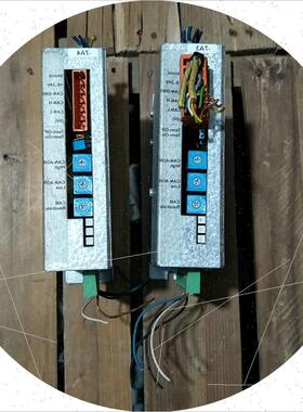 议价MlDDEX驱动器DC4Q-CAN1  44.05