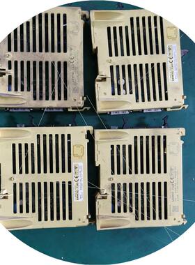 议价发那科小io A03B 0815 C001/议价维修