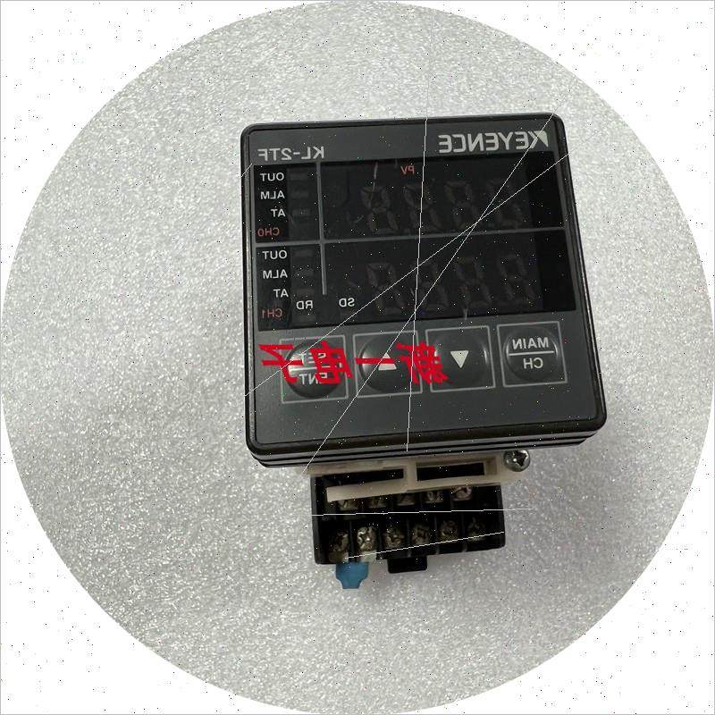 议价 KL-2TF KL-4AD KL-8BLR KL-8BLT KL-8BLX KL-16CX KL-