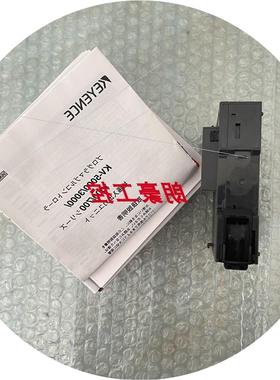 议价原装现货KV-C32XC KV-C32TD KV-C32TCP KV-C32TC基恩士KV-C32