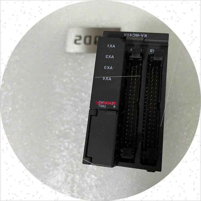 议价KV-MC40V KV-SH04PL KV-XH04ML KV-XH16ML KV-SC20V 正