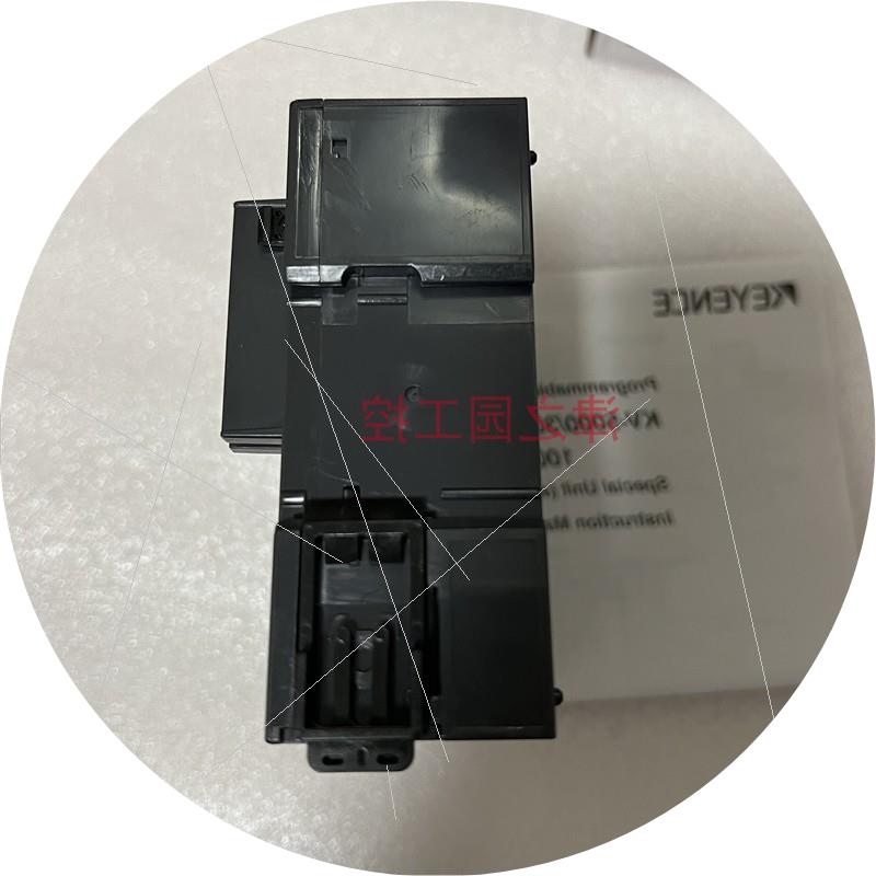 议价KV-SC20V KV-TF40 KV-SSC02 KV-SIR32XT KV-RC8BXT KV-RC