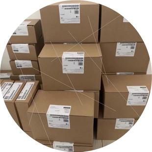 1500 议价6ES7516 0AB0 防护CPU模块6ES75162PN000AB0 2PN00