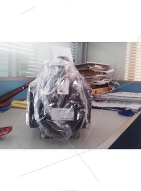 议价维修议价:伺服驱动器RYC041D-VVT2原装现货出售 3质保一 包年